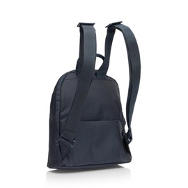 Mandarina Duck Women's MD20 Backpack, Scarab