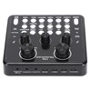 V7 Bluetooth Sound Card Set Stable Signal Sound Card Equipment