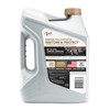 Valvoline Restore & Protect Full Synthetic Automatic Transmission Fluid ATF