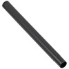 Spares2go Extension Rod/Wand Pipe for Karcher - Including -WD3, WD2