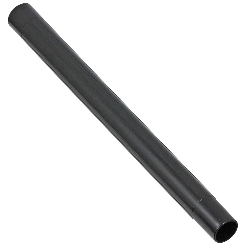 Spares2go Extension Rod/Wand Pipe for Karcher - Including -WD3, WD2