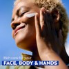 Nivea Creme Ounce
