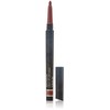 Senna Cosmetics Ultra Last Lip Liner, Almond