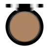 Beni Durrer Makeup N 20 Yellow Clay 15g