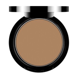 Beni Durrer Makeup N 20 Yellow Clay 15g
