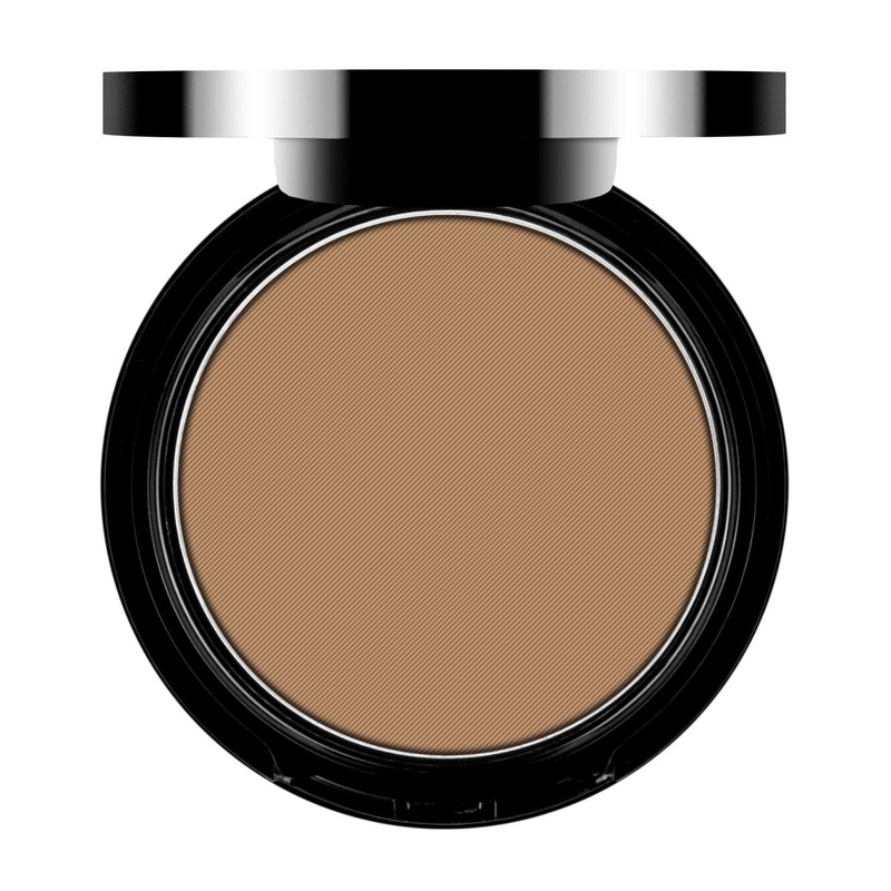 Beni Durrer Makeup N 20 Yellow Clay 15g
