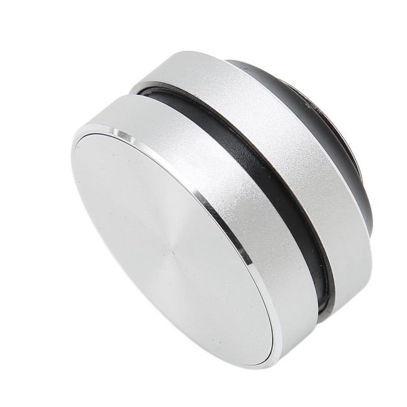 Bluetooth Bone Conduction Speaker Stereo Magnetic Portable Mini Wireless Speaker