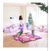 dance mat for kids