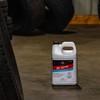 RuGlyde Tire Mounting and Rubber Lubricant, 1 Gallon Bottle, Rejuivanate
