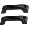 xyocx Replacement 396375-00 Miter Saws Handle fits DW703 DW703-B2 DW703-BR