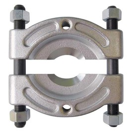 Bearing Separator, Max Spread 6 In.