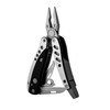 Mayhew MA17945 Multitool