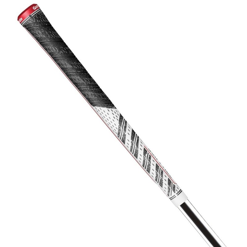 Golf Pride MCC ALIGN Midsize 60 - 13 Pack