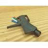 For Dual, for DUAL CS450 505 616 620 Turntable HEADSHELL
