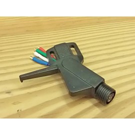 For Dual, for DUAL CS450 505 616 620 Turntable HEADSHELL for DUAL CS450 Dual 505 Dual 616 Dual 620 630 turntables