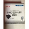 Xerox Genuine Xerox 8560/8560MFP Black Solid Ink Toner Cartridge Phaser