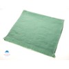 Imabari Scarf Towel (Imabari Towel Certified) for Mountain Girls, Safe