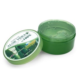 Inovella Erish Aloe Vera Soothing Gel 300ml Soothing Gel Inovella Inovella / 에리쉬 알로에 베라 수딩젤 300ml 수딩겔 이노벨라 이노벨라