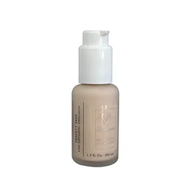 Forlovede Perfect Skin Line-Diffusing Emulsion (50ml)
