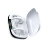 Clip On Earphone Low Energy Consumption Bluetooth Headphone for Music