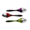 Tovolo Tea Infuser - Red
