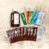 Shop Belle Calming Gel 100ml + Additional Sample 20ml Sebum