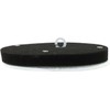 Filtros Espuma Compatible Con Eureka NEU12CT NEU188 NEU1982