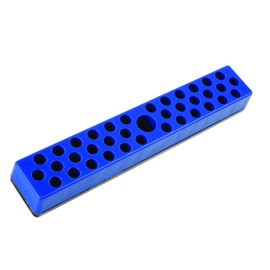Laser 7028 Magnetic Bits Tray