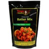 Ying's Light and Crispy Gluten-Free Batter Mix