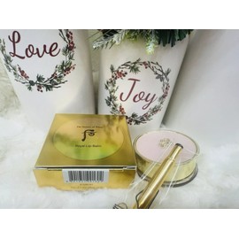 The history of whoo Gongjinhyang Mi Royal Lip Balm 7ml