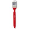 Princeton Redline - Pincel para Pintar, tamaño 2 Pulgadas, Color