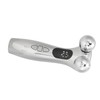 4D Face Massager Roller Skin Lifting Tightening Facial Roller Contouring