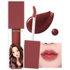 ALL MY THINGS (All My Things) Kiss Lip Plumper 04