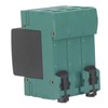 Surge Protective Device 1000V DC 20‑40KA 3P PC Photovoltaic PV