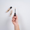 W7 Nice Touch Concealer - Brighten the Eye Area &
