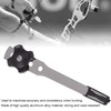 Risegun Recurve Bow Clicker - Aluminum Alloy Precision Signal Transmitter