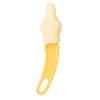 PIGEON Bottle Nipple Brush (Made in Japan) (japan import)
