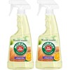 Murphy Oil Multi-use Wood Cleaner Spray With Orange Oil 22