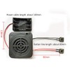 Fosa Toy Gift Box for Recording Creative Crafts and More