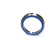 ISB 43172 Bearing for Direction, mh-p03 K, 30.15 X 41