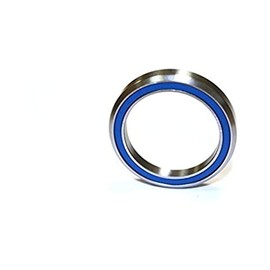 ISB 43172 Bearing for Direction, mh-p03 K, 30.15 X 41 X 6.5, 36/45