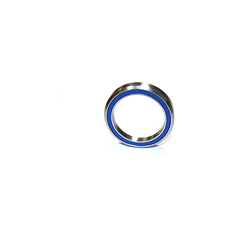 ISB 43172 Bearing for Direction, mh-p03 K, 30.15 X 41