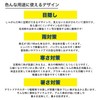 Barsado Aluminum Blanket, Emergency Sheet, Survival Sheet, Aluminum Sheet, Low