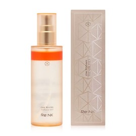 Re:NK Art Box/Re:NK Re:NK Cell to Cell Ampoule Mist 120ml / 아트박스/리엔케이 리엔케이 셀 투 셀 앰플 미스트 120ml