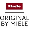 Miele Original GP DC WG 0252 P Descaling Powder for