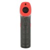 Portable UT300A+ Digital Infrared Thermometer Non contact Temperature Meter