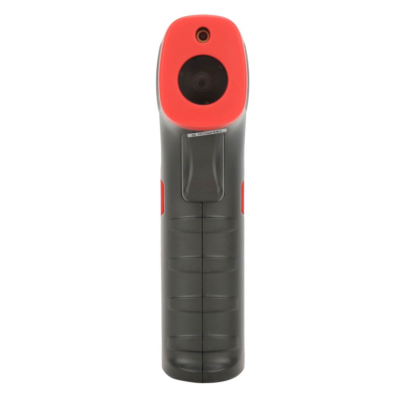 Portable UT300A+ Digital Infrared Thermometer Non contact Temperature Meter