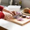 hinoki-to Tono Hinoki Lightweight Cutting Board, Wooden Cutting Board, Cypress