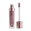 Golden Rose Soft&Matte Creamy Lipcolor No:101 1 Pack