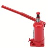 2t Industrial Quality Leakproof Welded Hydraulic Bottle Jacks Car Jacks/Load